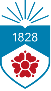 University of Central Lancashire