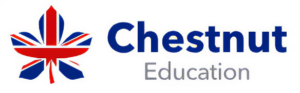 Chestnut Education